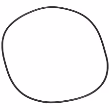 O-Ring Zbiornik Ziaren Jura XJ