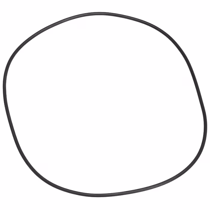 O-Ring Zbiornik Ziaren Jura XJ