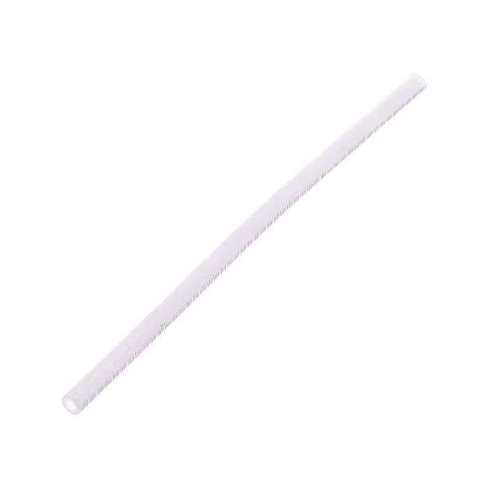 Wąż silikonowy 155mm DeLonghi ECAM