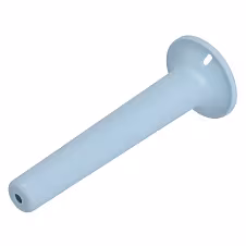 Jura Claris blue Przedłużenie 68773 — zdjęcie 3