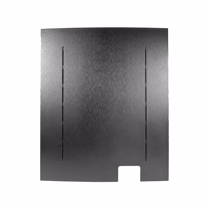 Coffee Format Tylna pokrywa obudowy ATLAS, BREAK