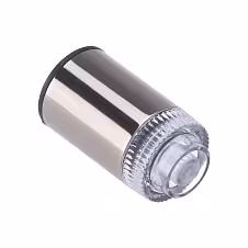 Dysza cappuccinatore Jura j10 ea 75998 — zdjęcie 4