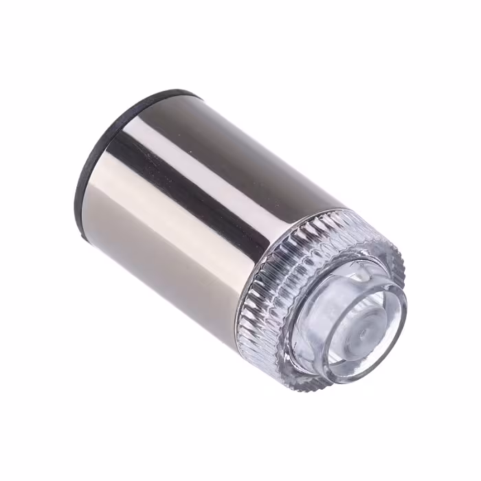 Dysza cappuccinatore Jura j10 ea 75998 — zdjęcie 4