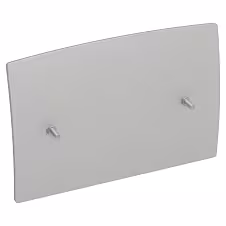 Blenda tacki ociekowej Alu Jura Z5, Z7, X5 — zdjęcie 2