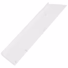 Pokrywa zbiornika wody Jura E6 E8 74239 — zdjęcie 2