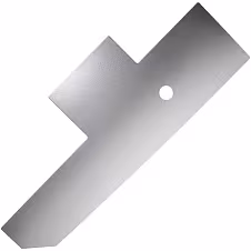 Jura Frontblenda 66579