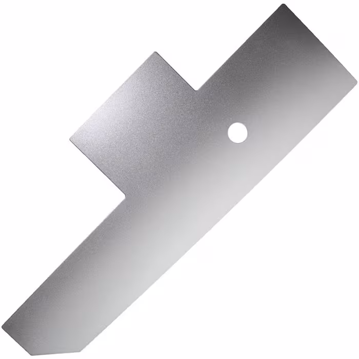 Jura Frontblenda 66579