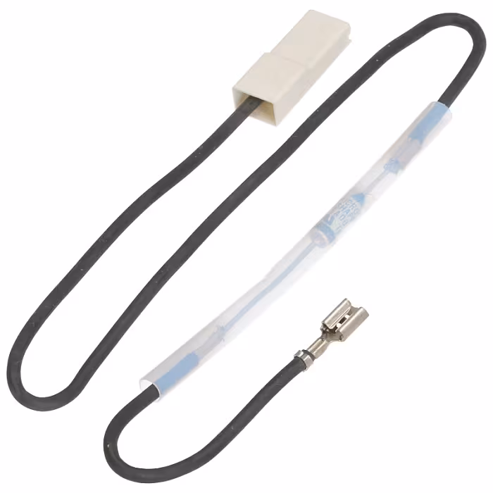 Bezpiecznik 192°C Jura F9 F90 — zdjęcie 2