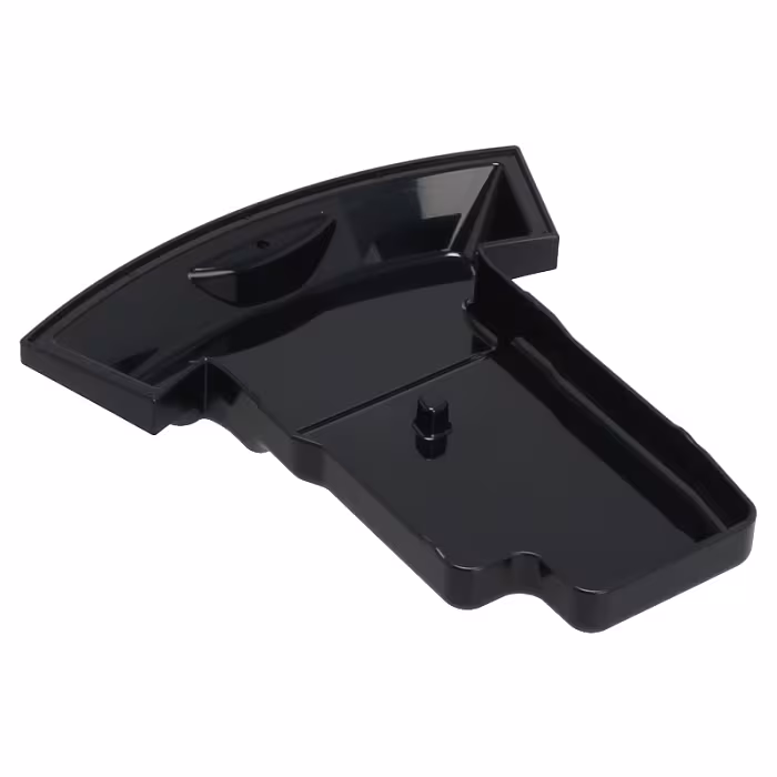 Tacka ociekowa Jura F-Serie — zdjęcie 2