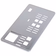 Tacka ociekowa DeLonghi EPAM 960.75 — zdjęcie 2