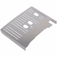 Tacka ociekowa DeLonghi ECAM 350/370/38x — zdjęcie 2