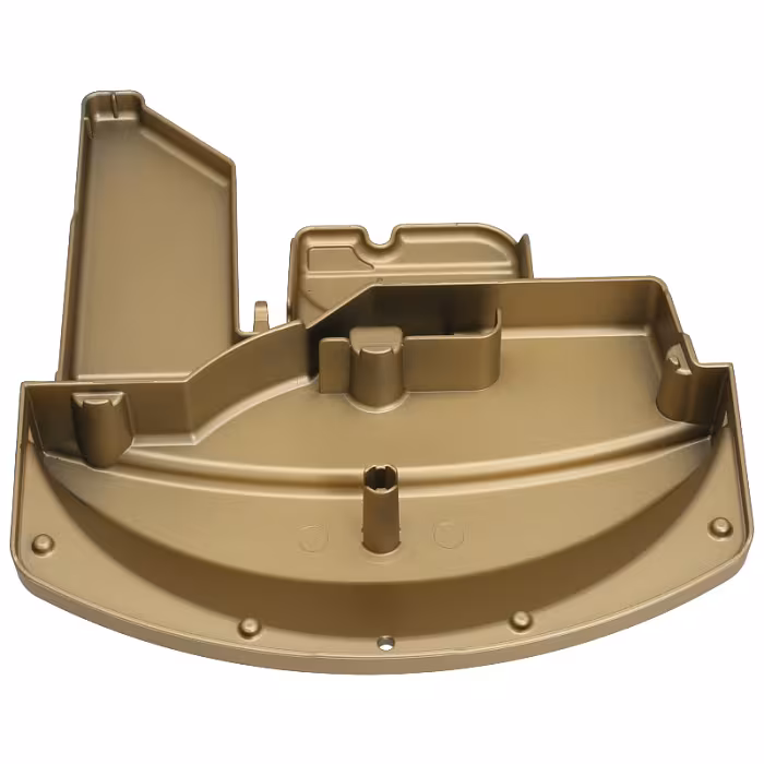 Tacka ociekowa DeLonghi ESAM