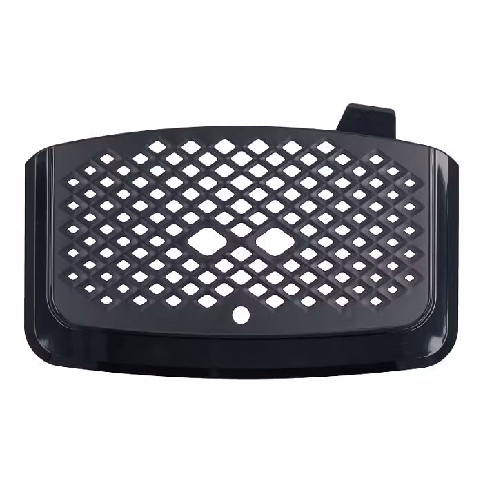 Kratka ociekacza do ekspresu Philips — zdjęcie 10