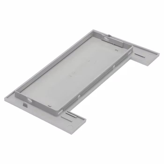 Blenda tacki ENA 9 platyna 69494 — zdjęcie 5