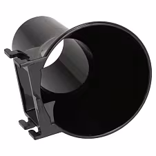 Trichter do kawy Jura — zdjęcie 4