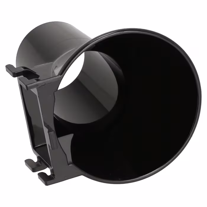 Trichter do kawy Jura — zdjęcie 4