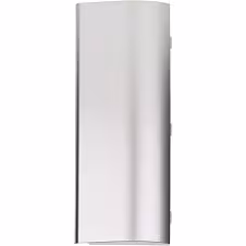 DeLonghi Blenda srebrna