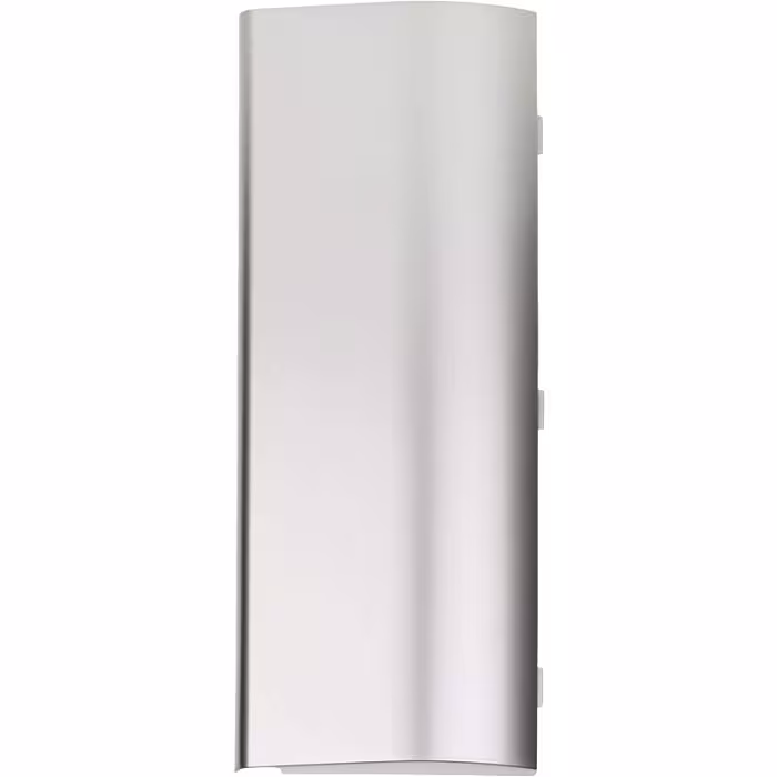 DeLonghi Blenda srebrna