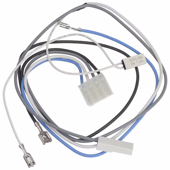 Złącze młynka 4-pin