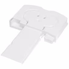 Tacka ociekowa DeLonghi ECAM — zdjęcie 4