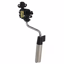 DeLonghi Zawór Pary