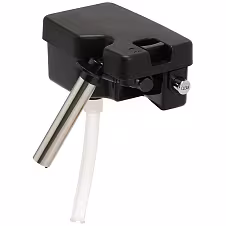 Pokrywa zbiornika mleka DeLonghi