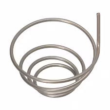 Sprężyna pompy DeLonghi ECAM — zdjęcie 2