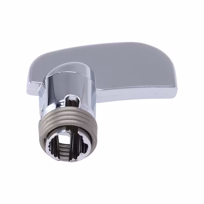 Pokrętło pary DeLonghi — zdjęcie 8