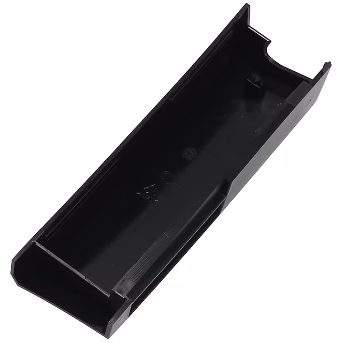 Pokrywa zbiornika wody DeLonghi — zdjęcie 5