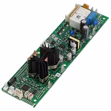 Moduł sterowania ekspresem DeLonghi Dinamica ECAM