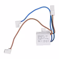 Filtr ochronny do ekspresów Jura S7, S9, XS90 i XS95