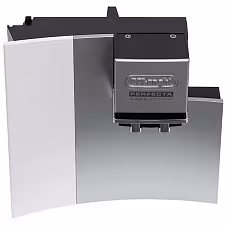 DeLonghi Drzwiczka ESAM 5500