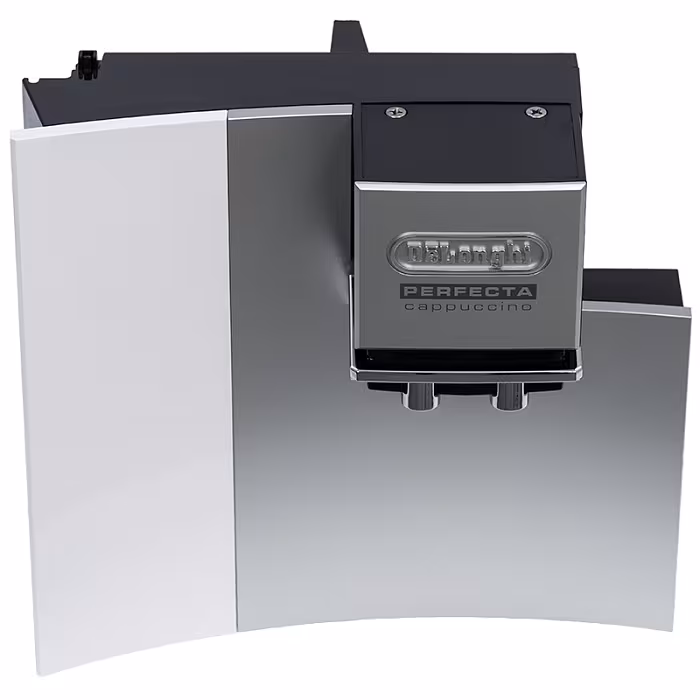 DeLonghi Drzwiczka ESAM 5500
