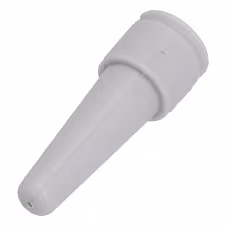 Wkład dysza parowej DeLonghi