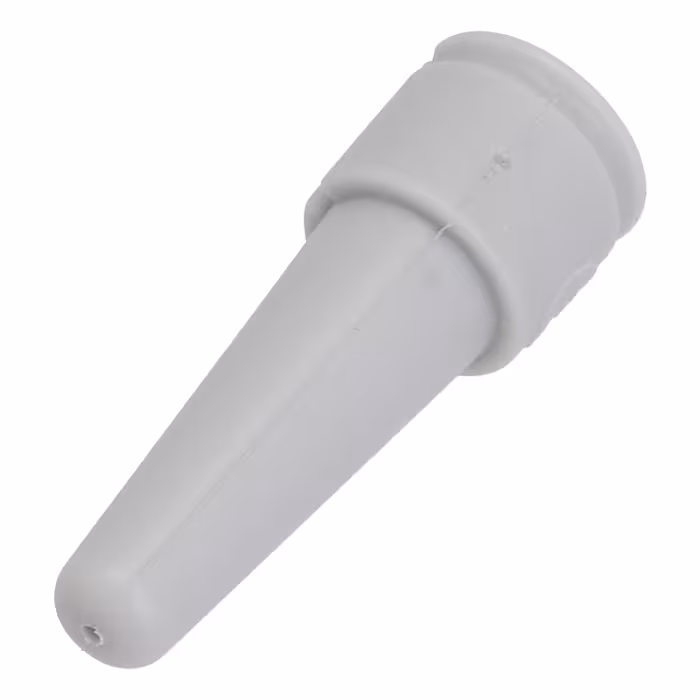 Wkład dysza parowej DeLonghi