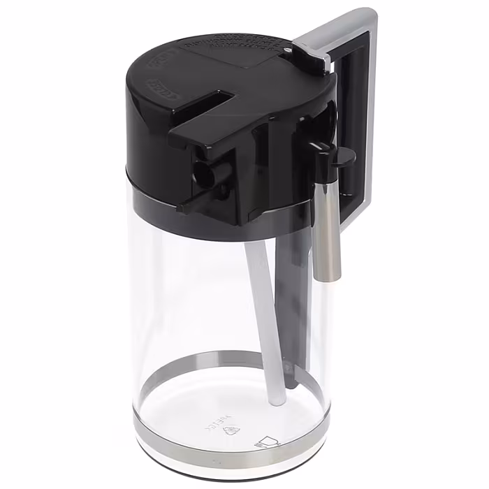 Dzbanek do mleka DeLonghi ESAM — zdjęcie 5