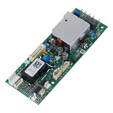 Sterownik ekspresу DeLonghi Dinamica Plus ECAM 370 — zdjęcie 4