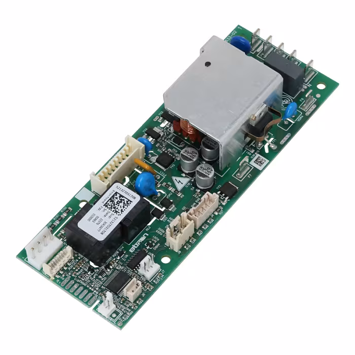 Sterownik ekspresу DeLonghi Dinamica Plus ECAM 370 — zdjęcie 4