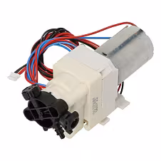 Zawór ceramiczny Jura E8 J8 74667