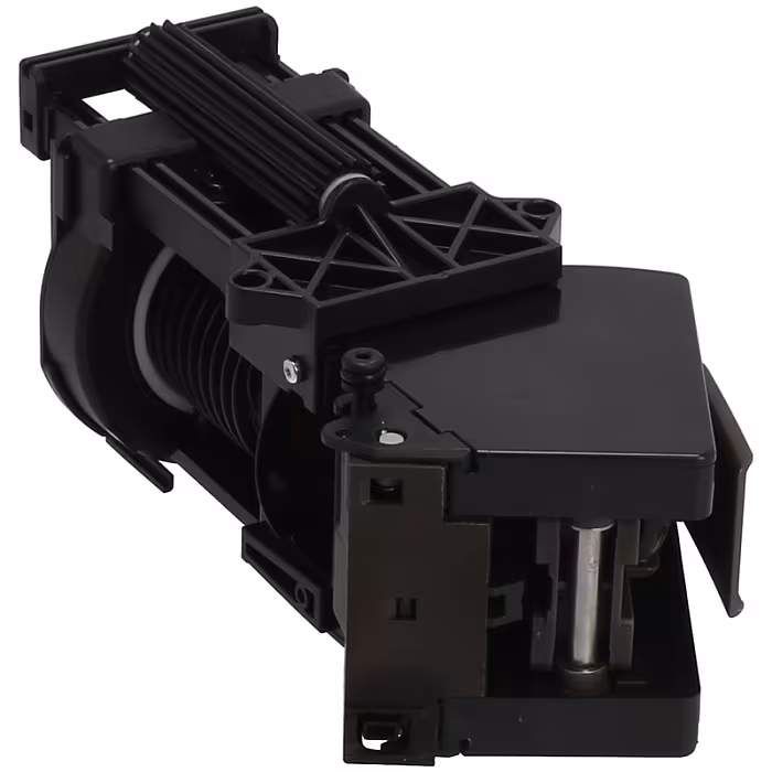 Zaparzacz Jura ENA Micro 1016 — zdjęcie 5