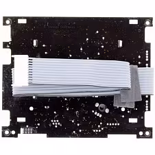 Oryginalna płytka sterująca do DeLonghi ESAM 5400 Perfecta — zdjęcie 2