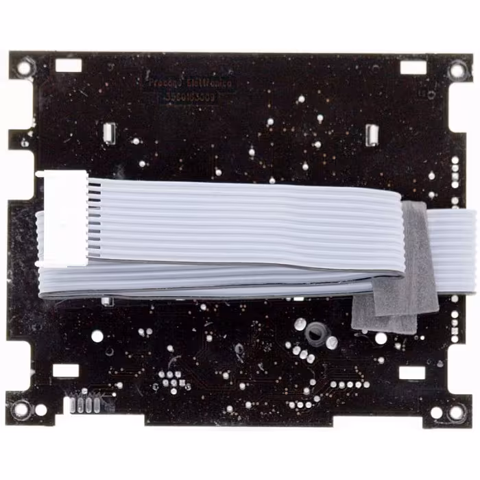 Oryginalna płytka sterująca do DeLonghi ESAM 5400 Perfecta — zdjęcie 2