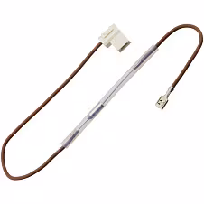 Bezpiecznik termiczny do termoblock ekspresów Jura