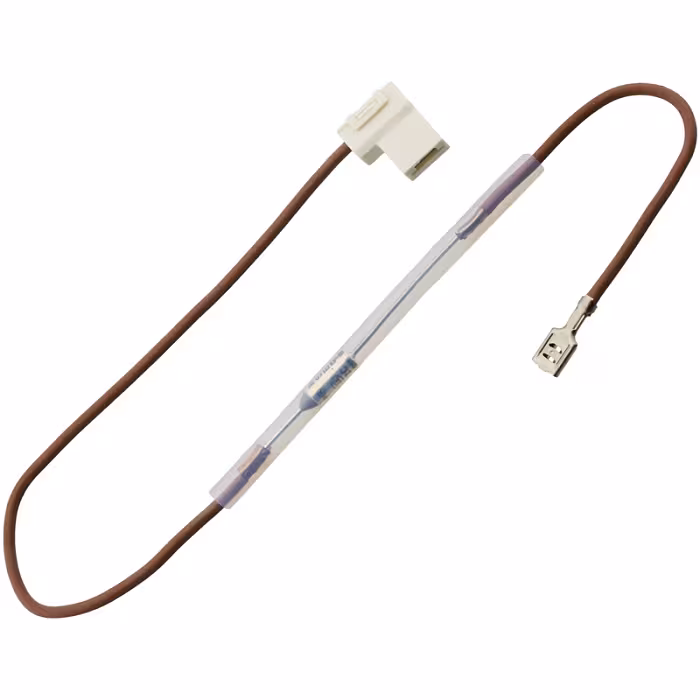 Bezpiecznik termiczny do termoblock ekspresów Jura