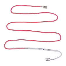 Termosicherung 192°C