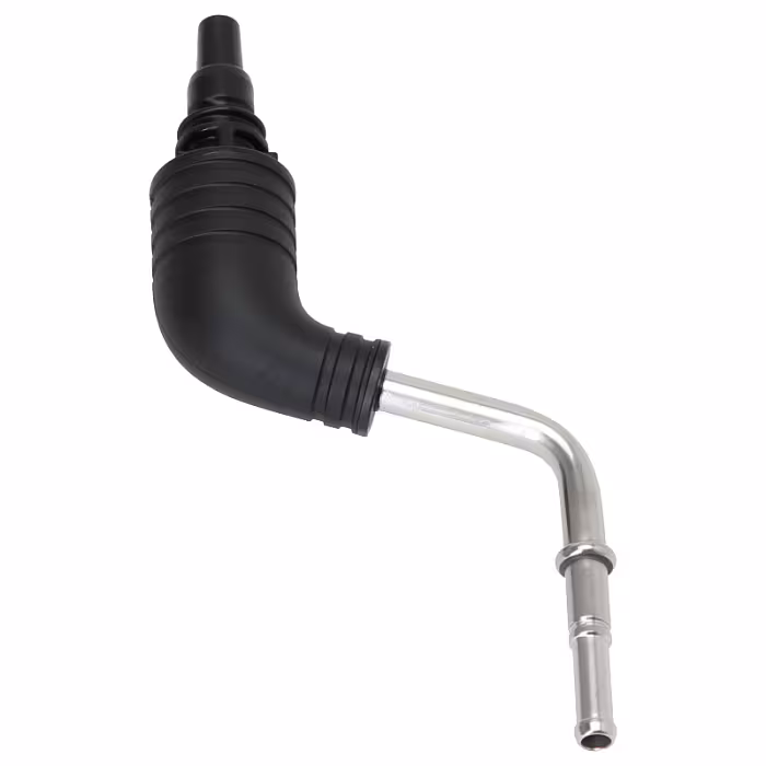 Dysza parowa DeLonghi EC 9335.M — zdjęcie 2