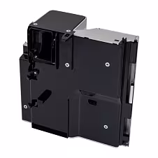 DeLonghi Drzwi ESAM 6650 — zdjęcie 3