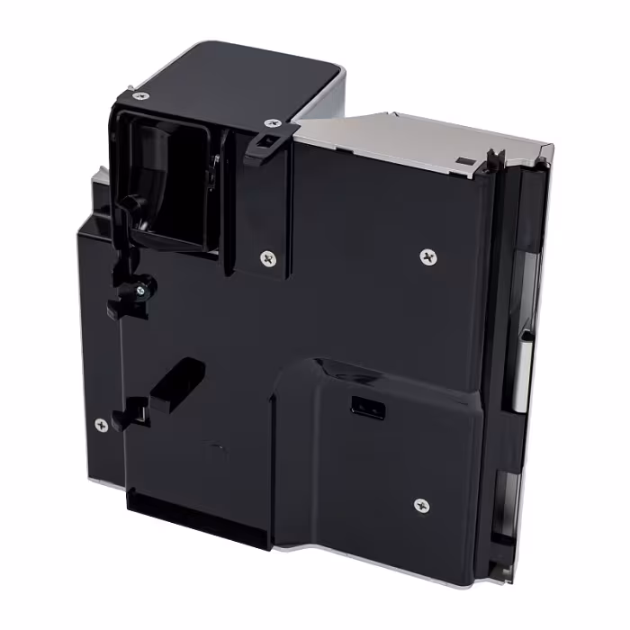 DeLonghi Drzwi ESAM 6650 — zdjęcie 3