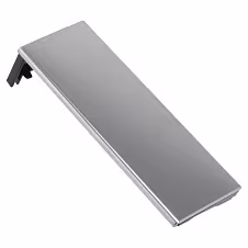 DeLonghi Blenda Zbiornika Wody Chrom — zdjęcie 4