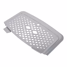 Kratka ociekacza do ekspresu Philips — zdjęcie 3